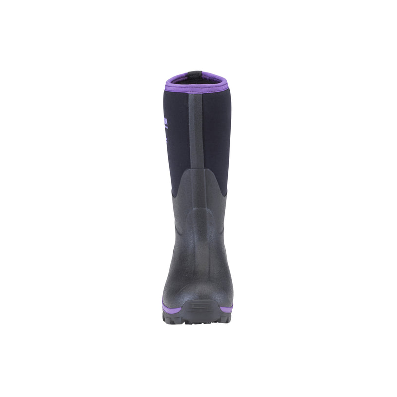 Dryshod Kid's Arctic Storm Boot_20