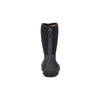 Dryshod Kid's "Tuffy" Boots - Breeches.com