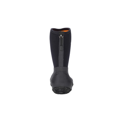 Dryshod Kid's "Tuffy" Boots - Breeches.com