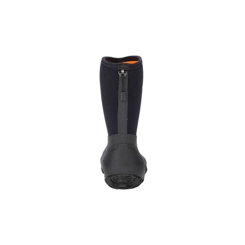 Dryshod Kid's "Tuffy" Boots - Breeches.com