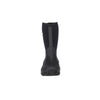 Dryshod Kid's "Tuffy" Boots - Breeches.com