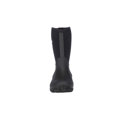 Dryshod Kid's "Tuffy" Boots - Breeches.com