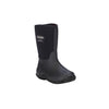 Dryshod Kid's "Tuffy" Boots - Breeches.com