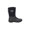 Dryshod Kid's "Tuffy" Boots - Breeches.com