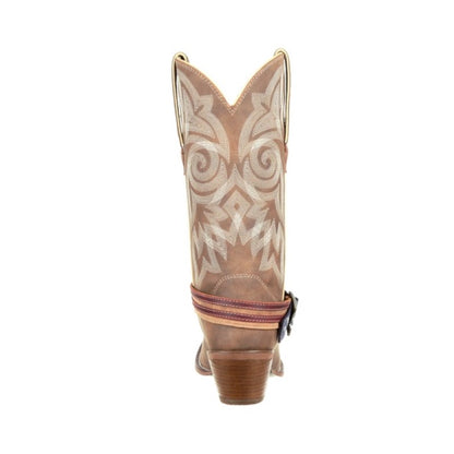 Crush™ By Durango® Women&