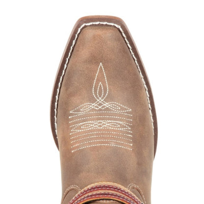 Crush™ By Durango® Women&