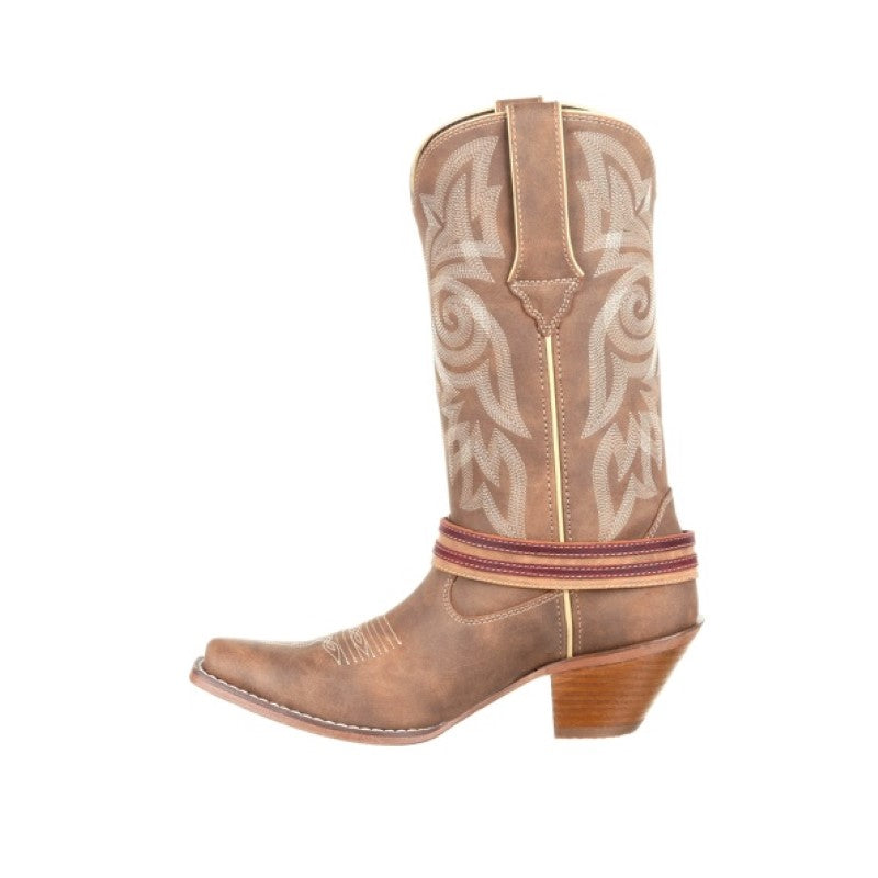 Crush™ By Durango® Women&