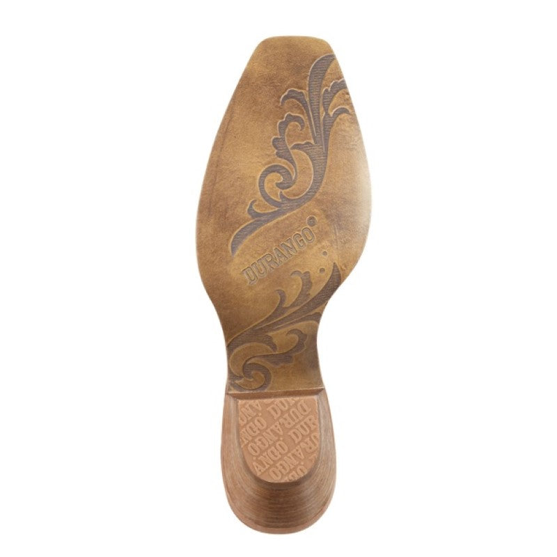 Crush™ By Durango® Women&