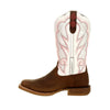 Durango® Womens Lady Rebel Pro Ventilated Western Boot - Breeches.com