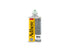 EasyCare-Vettec-210cc-Adhere