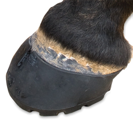 EasyCare Easyboot Glue-On