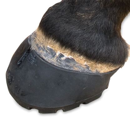 EasyCare Easyboot Glue-On