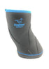 EasyCare EasyBoot Soaking and Therapy Boot - Breeches.com