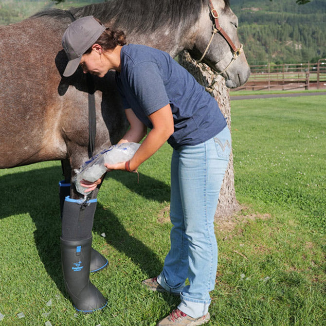 EasyCare Easyboot Ultimate Remedy - Breeches.com
