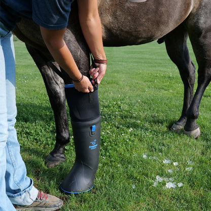 EasyCare Easyboot Ultimate Remedy - Breeches.com
