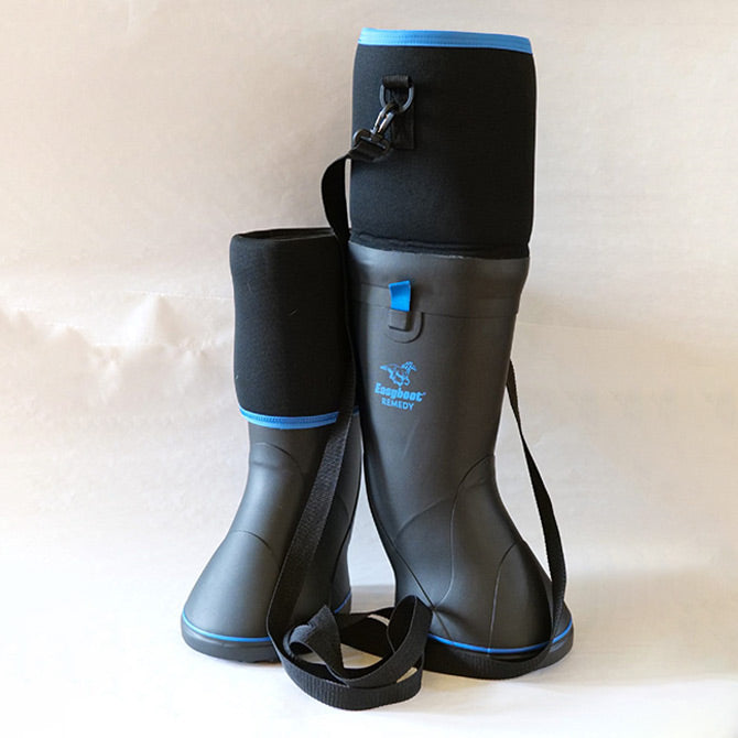 EasyCare Easyboot Ultimate Remedy - Breeches.com