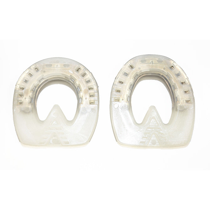EasyCare Easyshoe Versa - Breeches.com