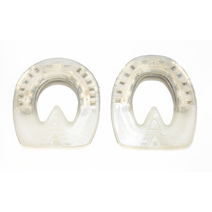 EasyCare Easyshoe Versa - Breeches.com