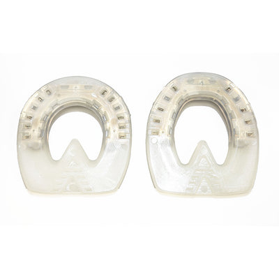 EasyCare Easyshoe Versa - Breeches.com