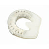 EasyCare Easyshoe Versa - Breeches.com