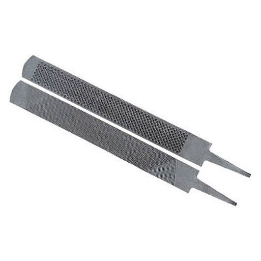 EasyCare 14&quot; Save Edge Horse Rasp