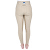 Equine Couture Gradient Full Seat Breech