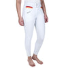 Equine Couture Gradient Full Seat Breech
