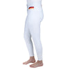 Equine Couture Gradient Full Seat Breech