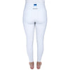 Equine Couture Gradient Full Seat Breech
