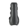 EquiFit Eq-Teq Front Boot -Black-Small - Breeches.com
