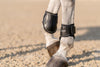 EquiFit Young Horse Hind Boots