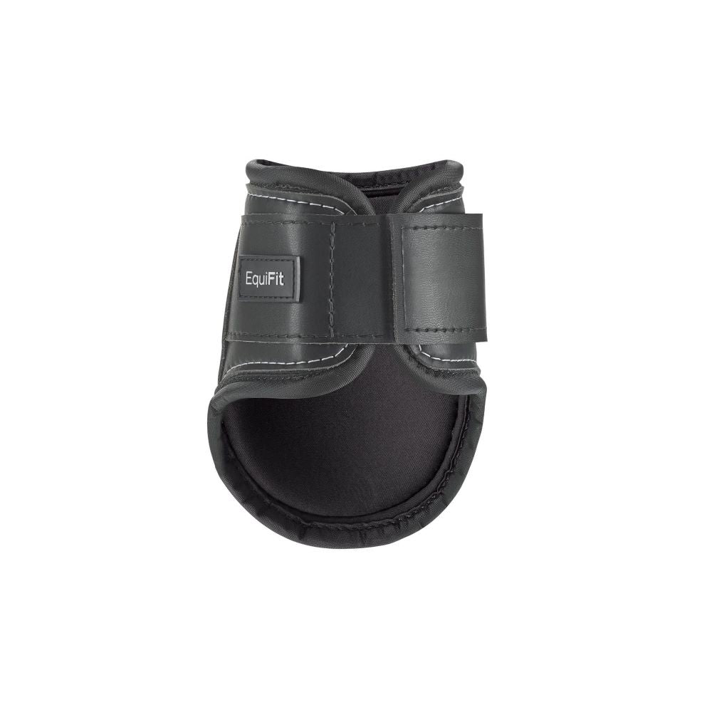 EquiFit Young Horse Hind Boots