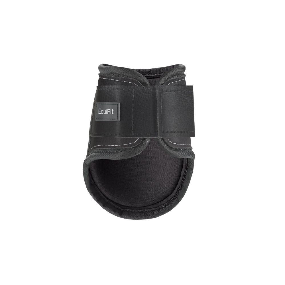 EquiFit Young Horse Hind Boots