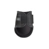 EquiFit Young Horse Hind Boots