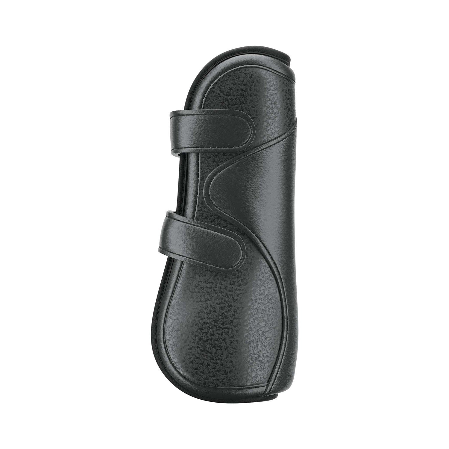 EquiFit D-TeqPro2V Front Boots