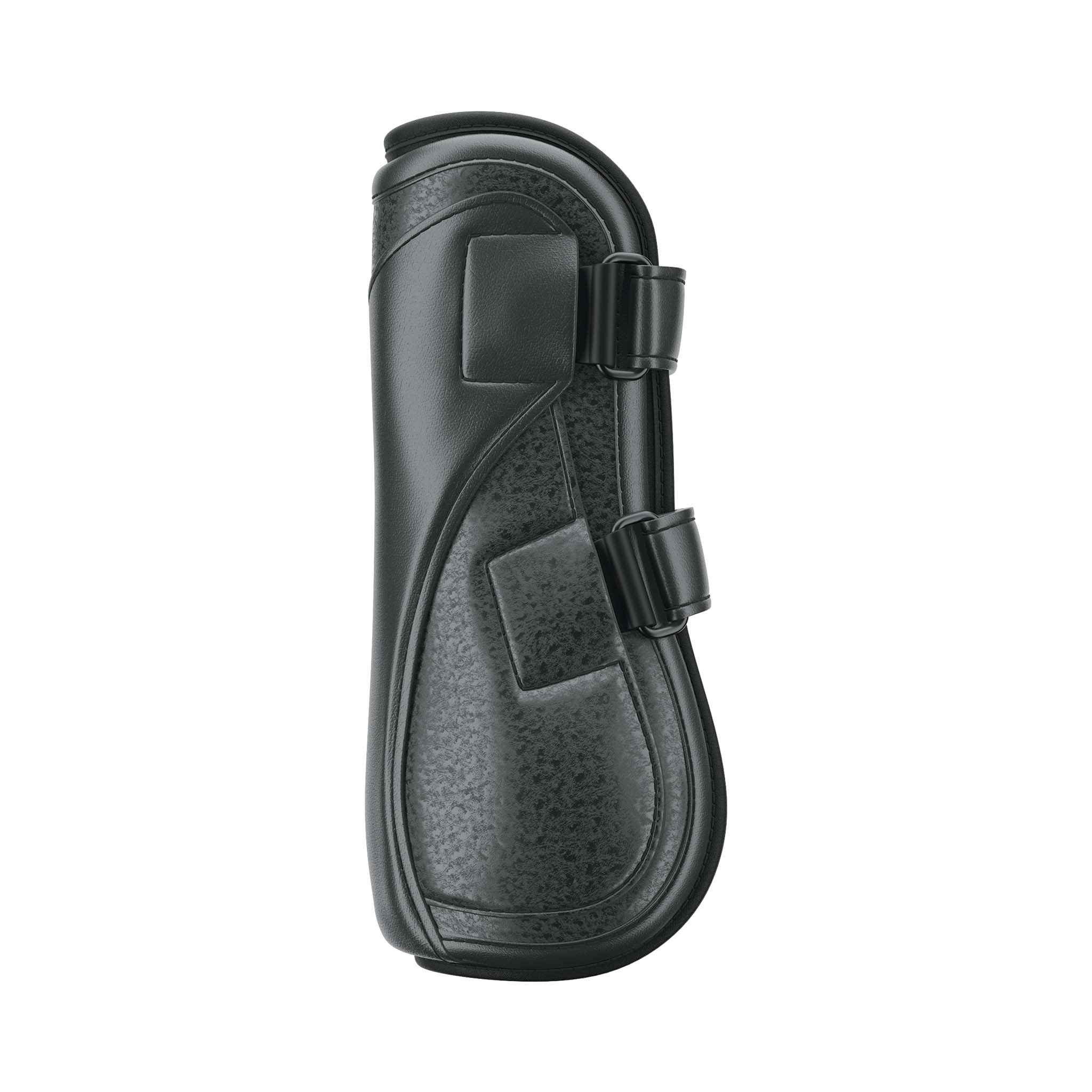 EquiFit D-TeqPro2V Front Boots