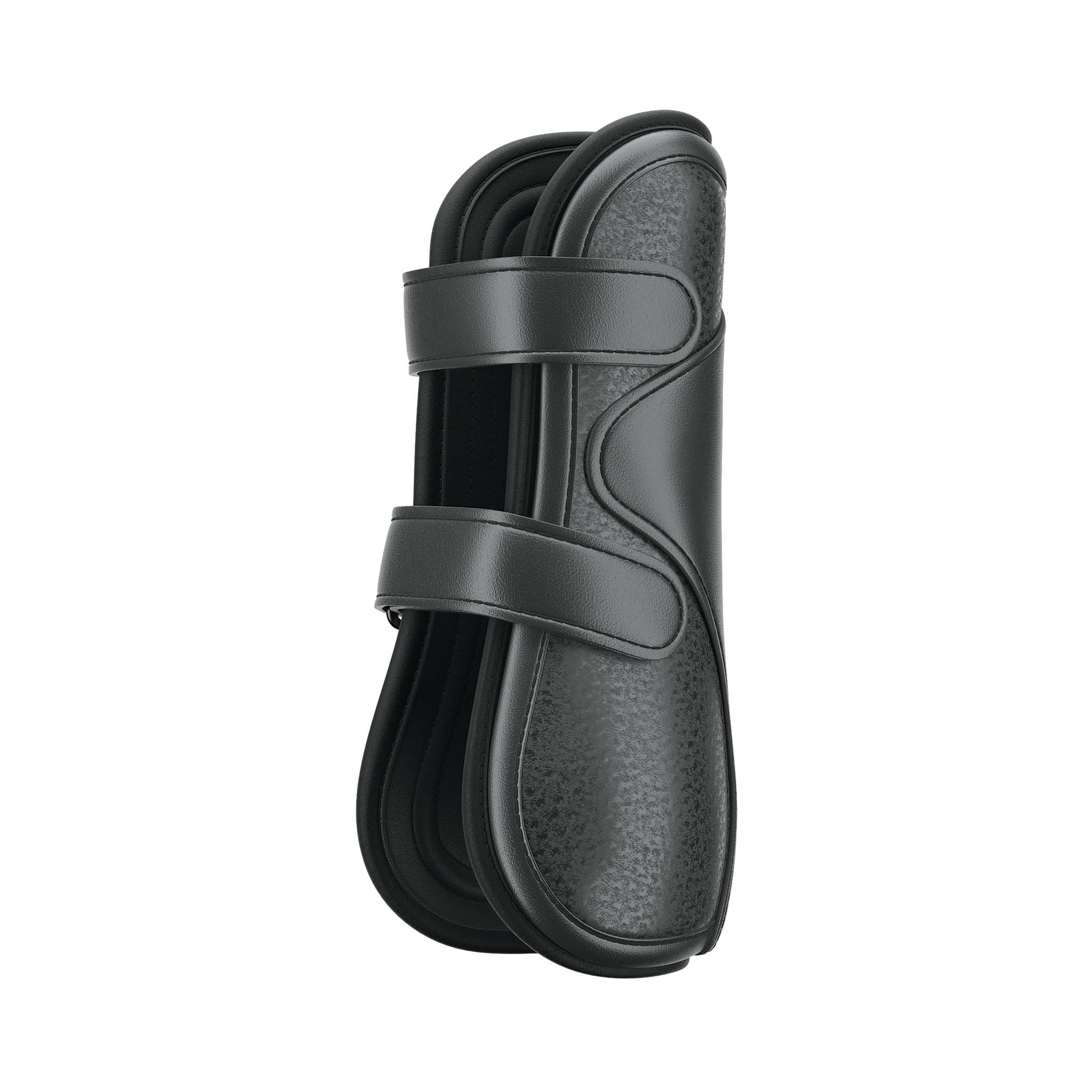 EquiFit D-TeqPro2V Front Boots