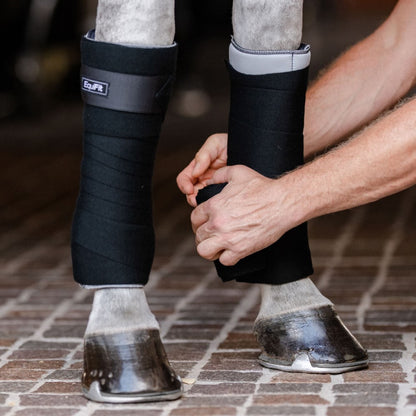 EquiFit Standing Bandage - Breeches.com