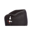 EquiFit GelCompression TendonBootsâ„¢