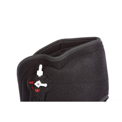 EquiFit GelCompression TendonBootsâ„¢
