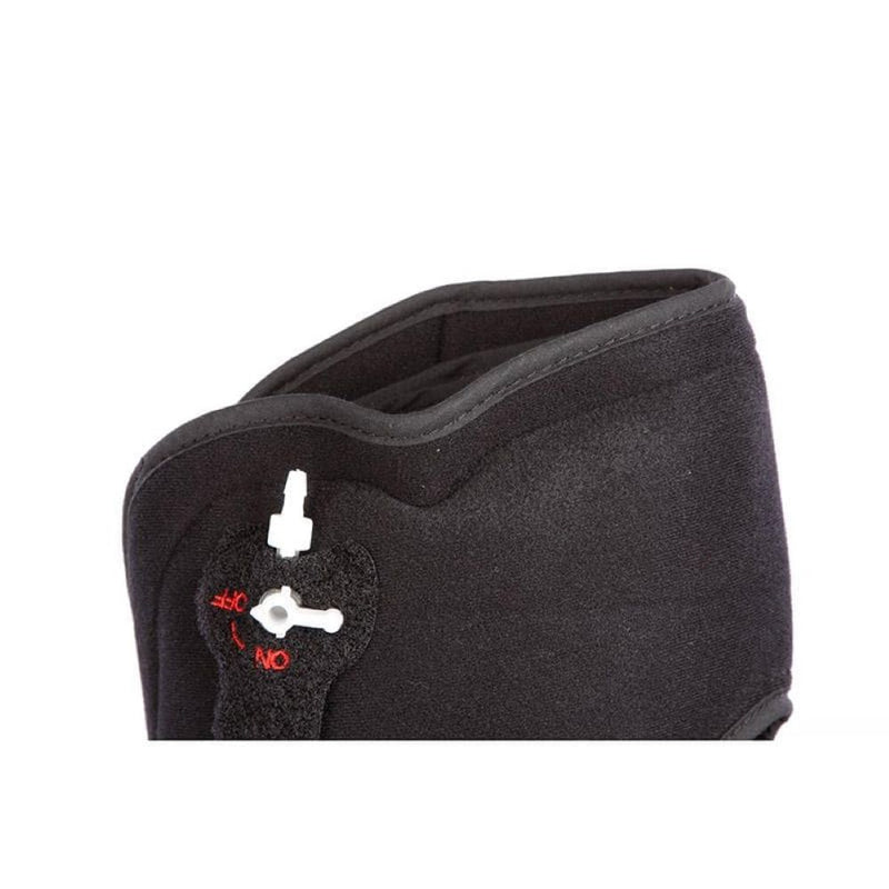 EquiFit GelCompression TendonBootsâ„¢