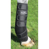 EquiFit GelCompression TendonBootsâ„¢