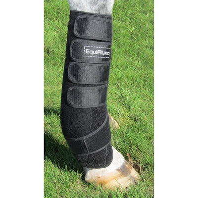 EquiFit GelCompression TendonBootsâ„¢
