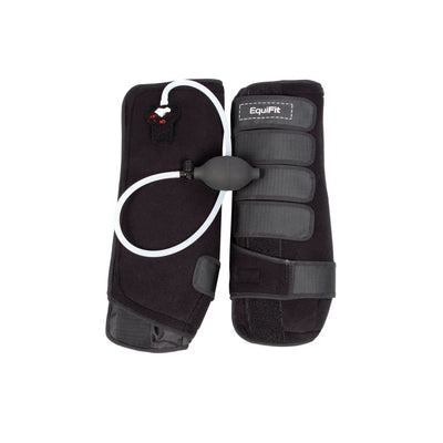 EquiFit GelCompression TendonBootsâ„¢