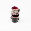 Ferrini Ladies Vibora Boot_361