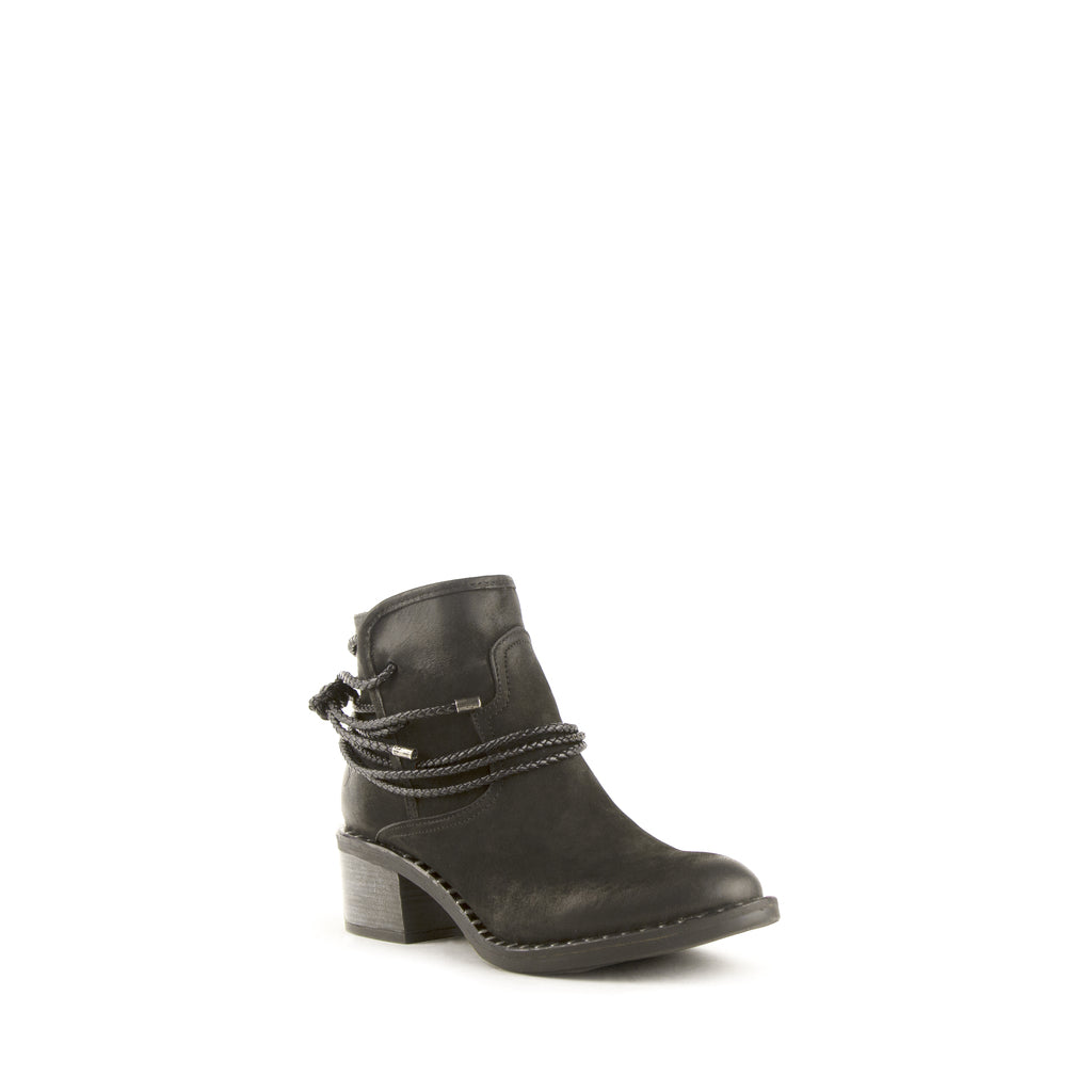 Ferrini Ladies Macie Round Toe Boot_363