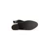 Ferrini Ladies Macie Round Toe Boot_368