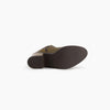Ferrini Ladies Macie Round Toe Boot_373