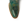 Ferrini Ladies Macie Round Toe Boot_377
