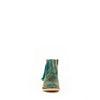 Ferrini Ladies Macie Round Toe Boot_380